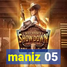 maniz 05