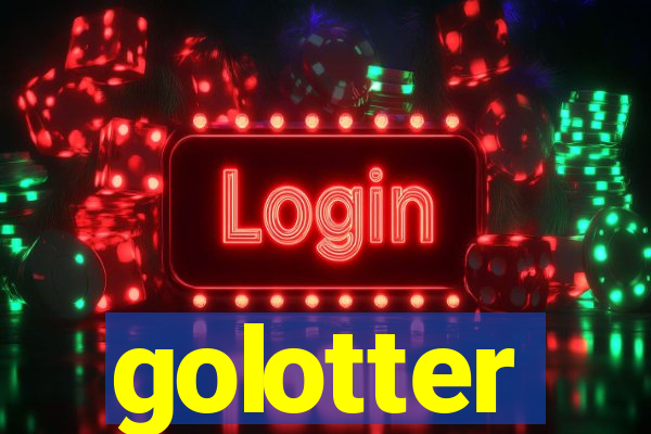 golotter