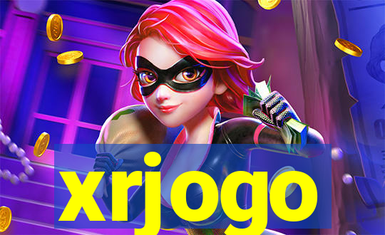 xrjogo