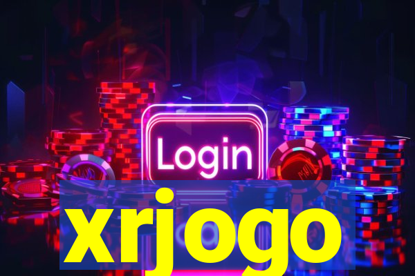 xrjogo