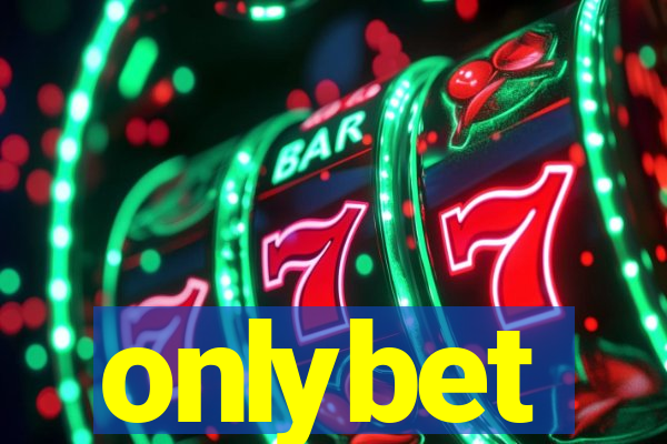 onlybet