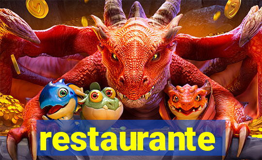 restaurante romantico porto alegre