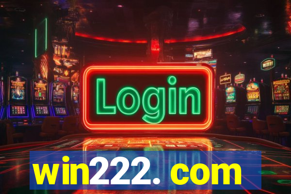 win222. com