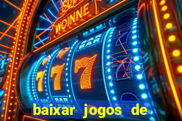 baixar jogos de ps1 dublado