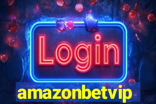 amazonbetvip