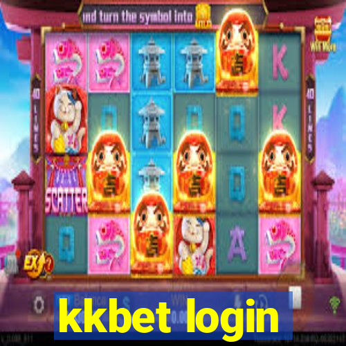 kkbet login