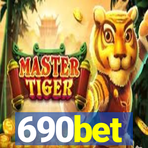 690bet