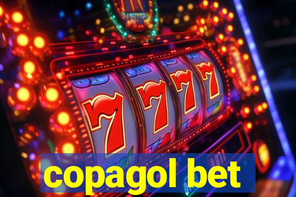 copagol bet