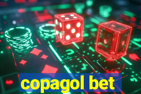 copagol bet