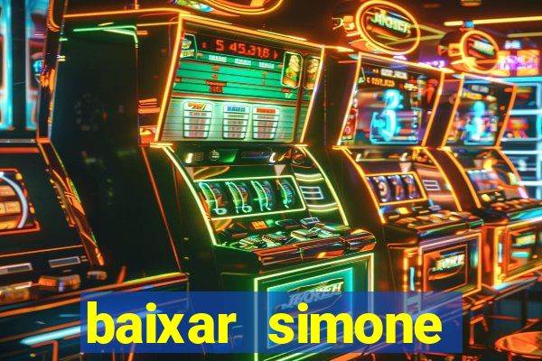 baixar simone mendes 2024