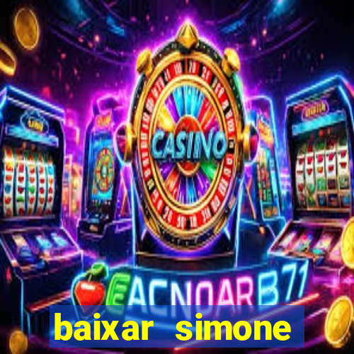 baixar simone mendes 2024