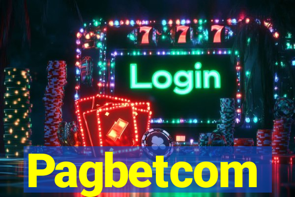 Pagbetcom