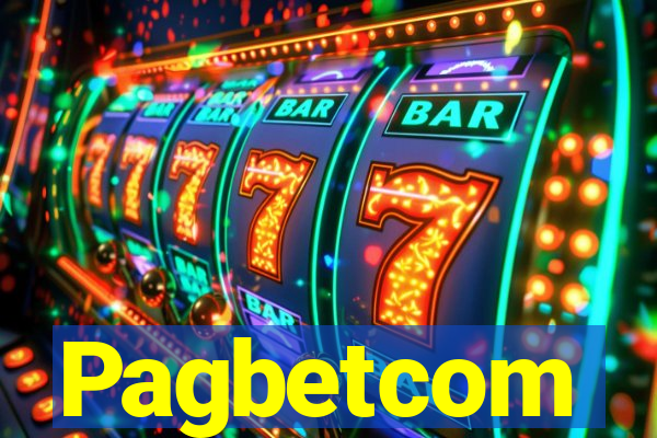 Pagbetcom