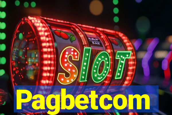 Pagbetcom