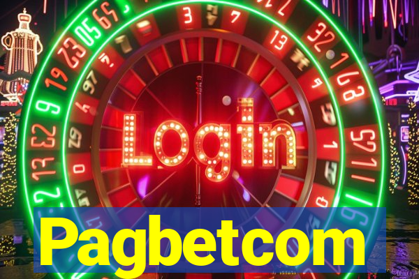 Pagbetcom