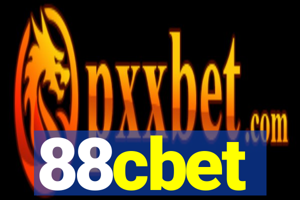 88cbet