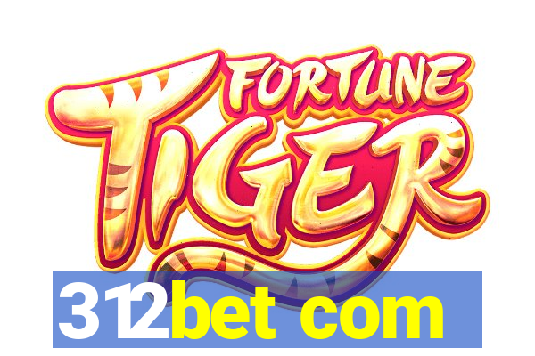 312bet com