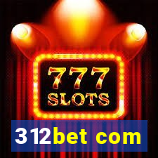 312bet com