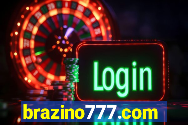 brazino777.com