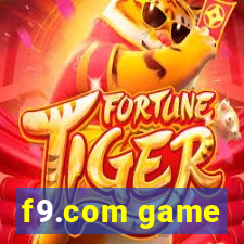 f9.com game