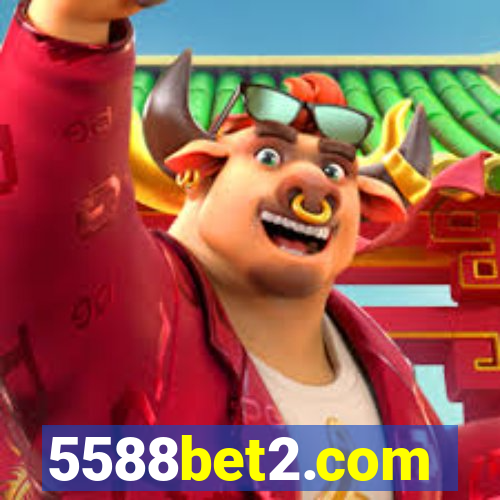 5588bet2.com