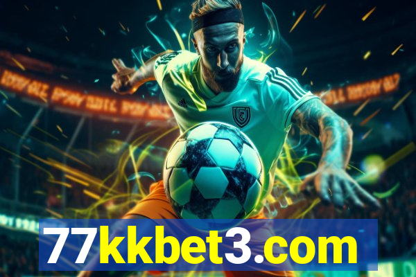 77kkbet3.com