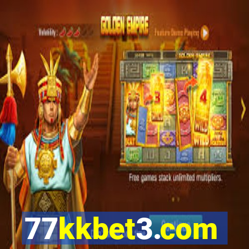 77kkbet3.com