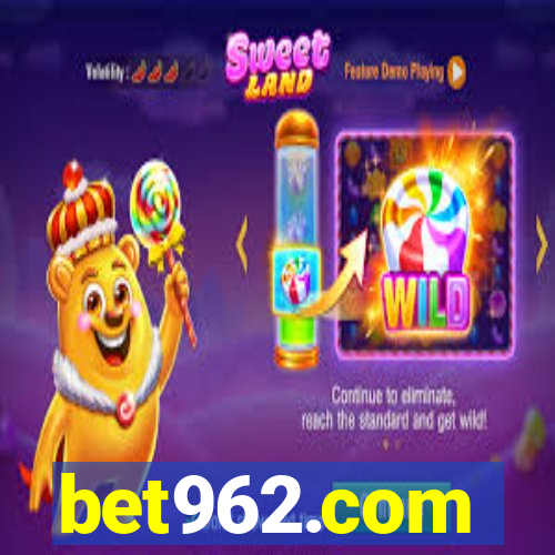 bet962.com