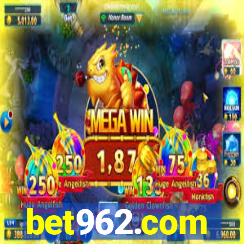 bet962.com