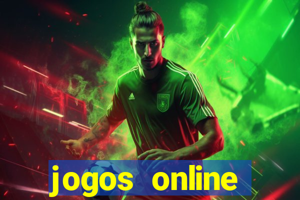 jogos online fortune tiger