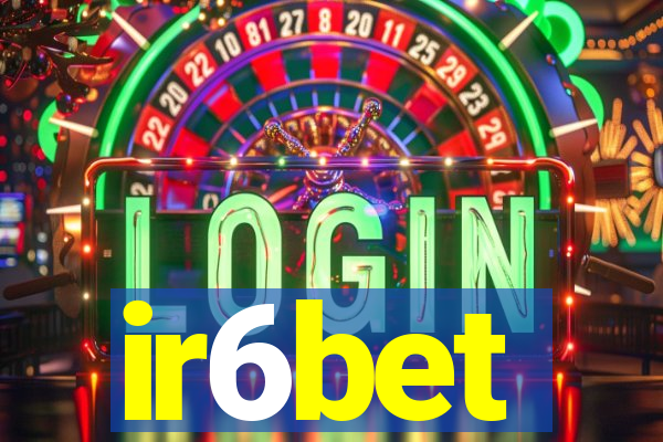 ir6bet