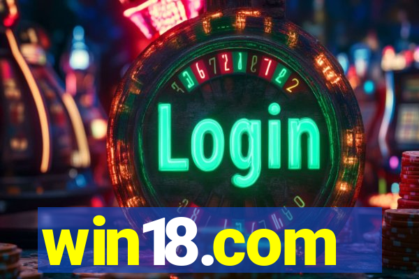 win18.com