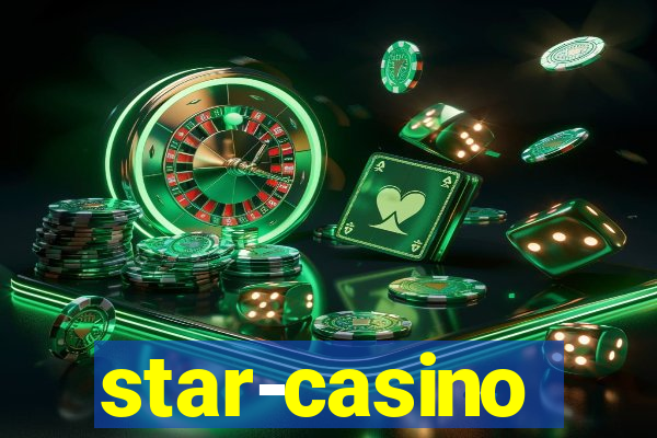 star-casino