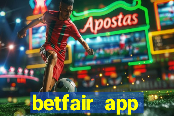 betfair app download apk