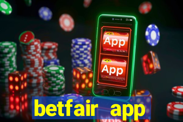 betfair app download apk