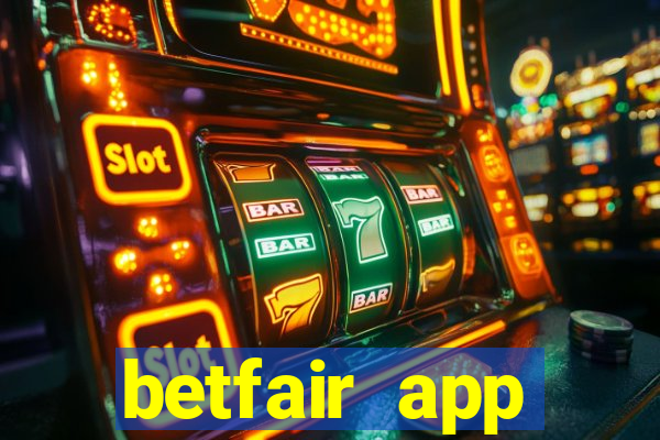 betfair app download apk