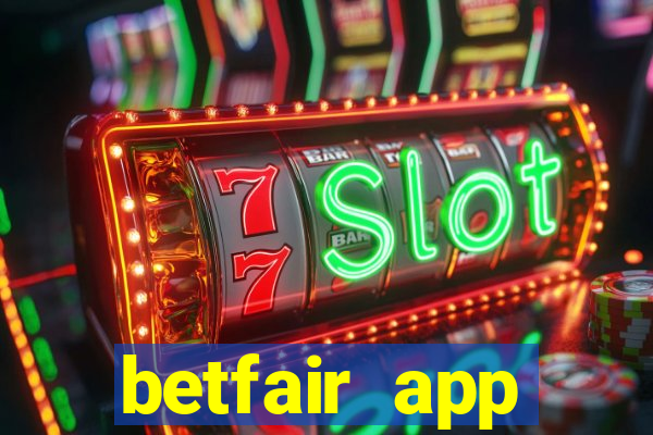 betfair app download apk