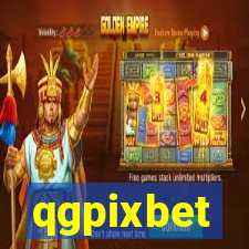 qgpixbet