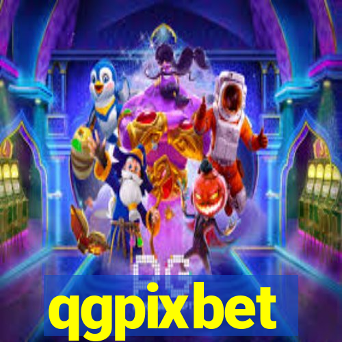 qgpixbet