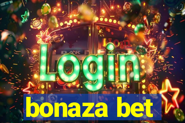 bonaza bet