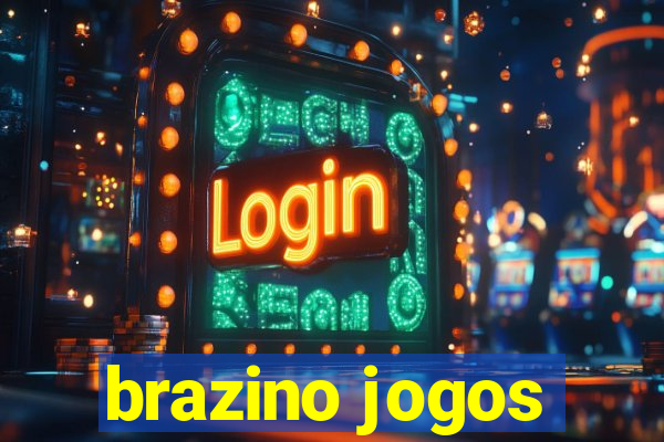 brazino jogos