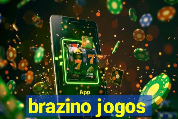 brazino jogos