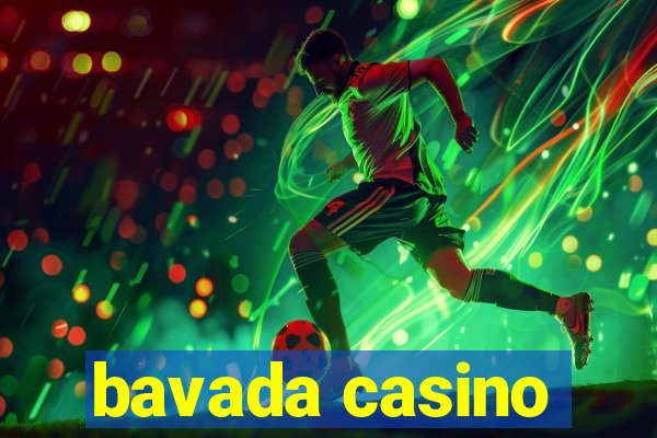 bavada casino