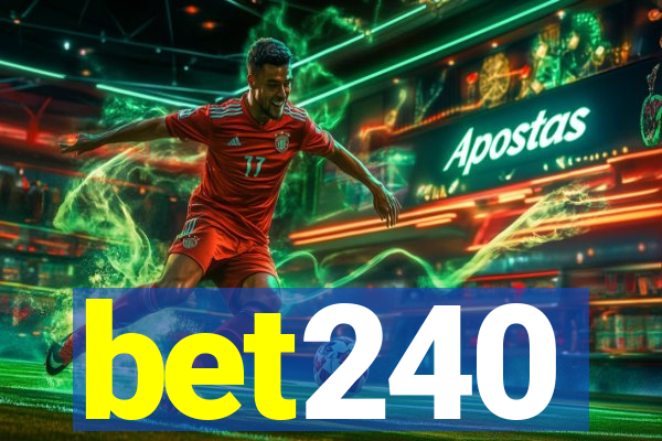 bet240