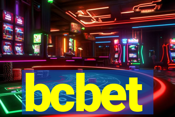 bcbet