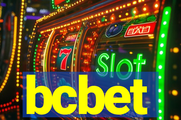 bcbet