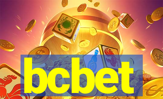 bcbet