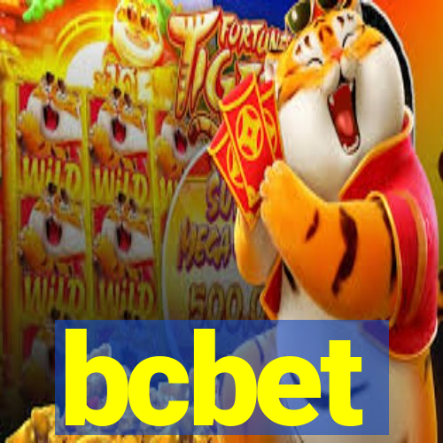 bcbet