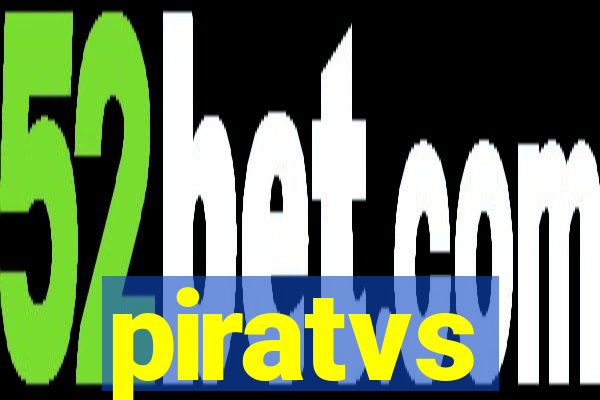 piratvs