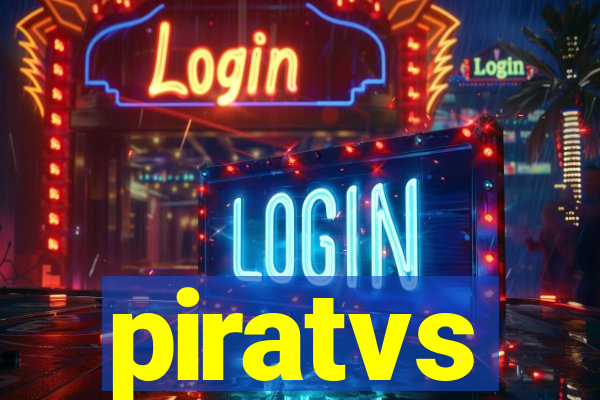 piratvs